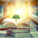 pendidikan perbandingan agama