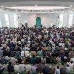 Shalat