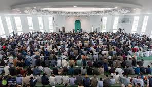 Shalat
